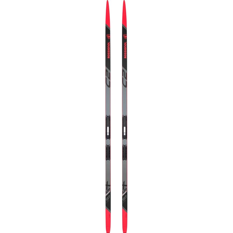 Rossignol X-IUM Classic Premium+ C2 IFP