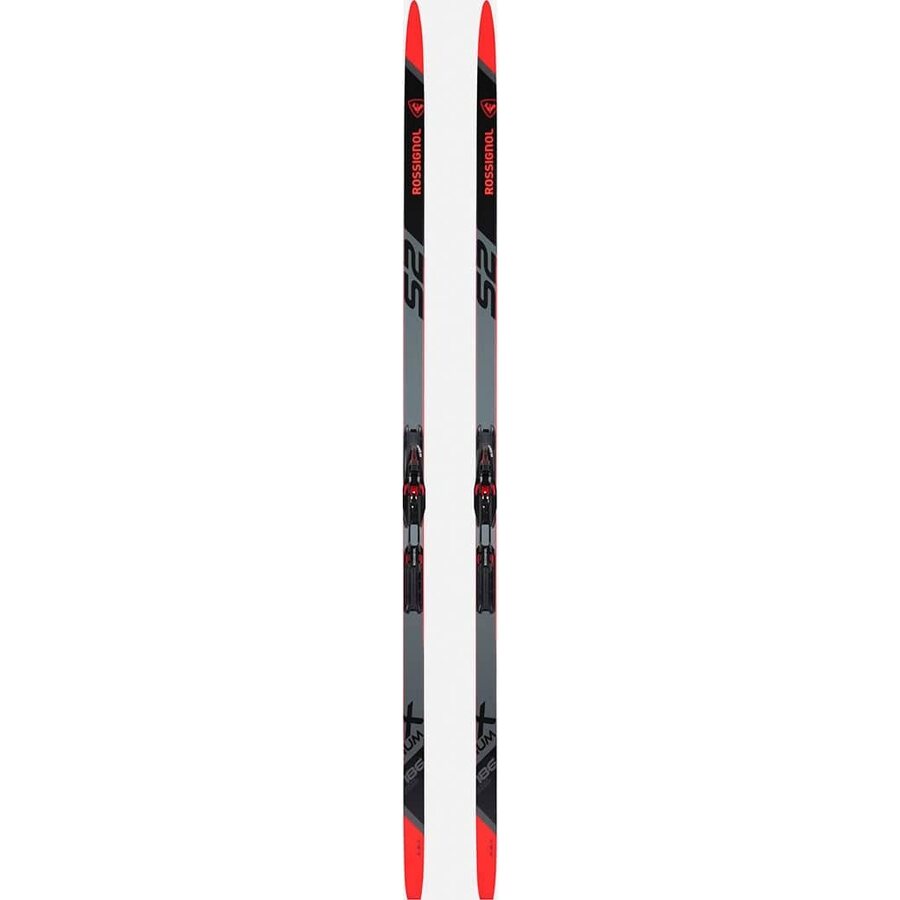 Rossignol X-IUM Skating IFP (23/24)