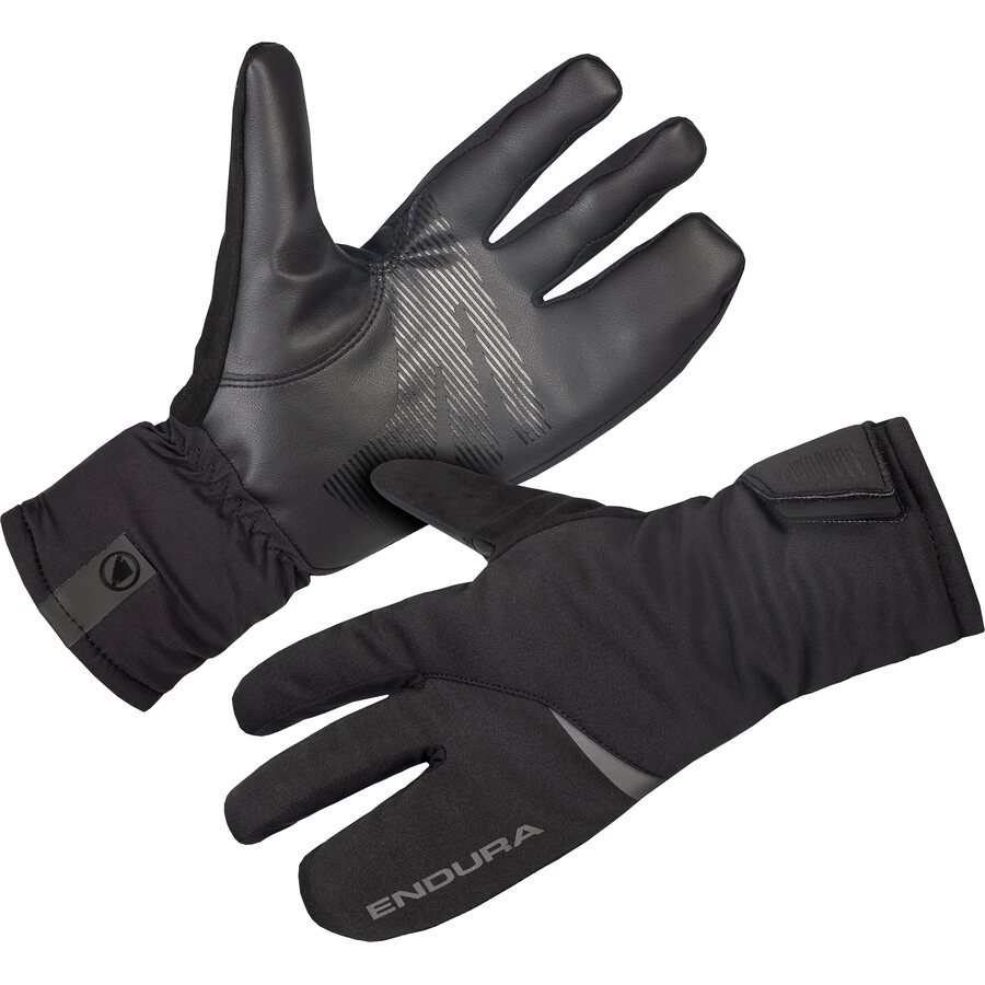 Endura Freezing Point Lobster Glove
