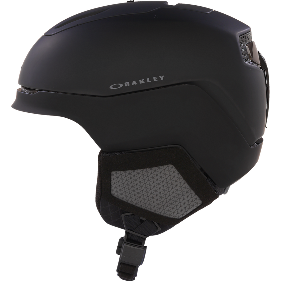 Oakley MOD5 MIPS Snow Helmet
