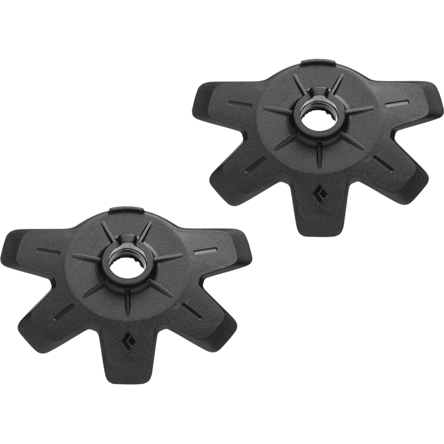 Black Diamond 3/4 Indexed Powder Basket