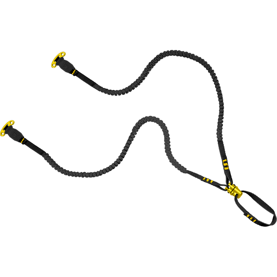 Grivel Double Spring Evo