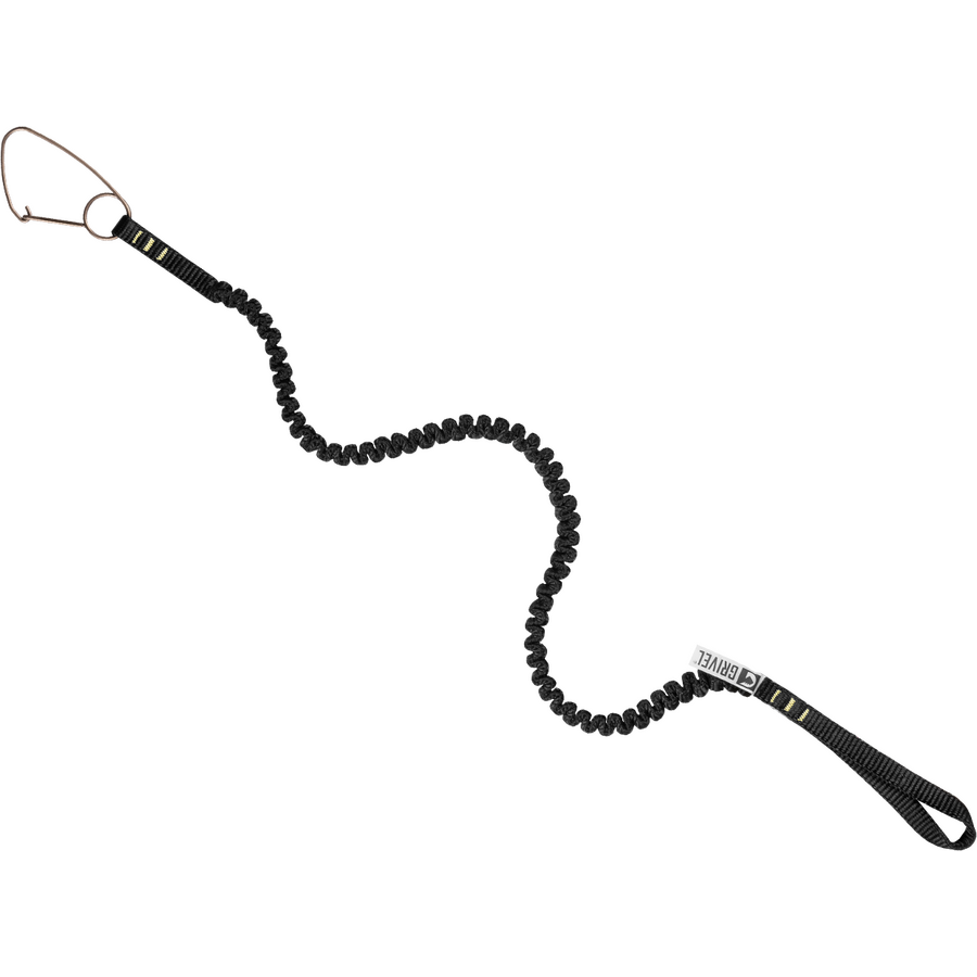 Grivel Single Spring Light Plus