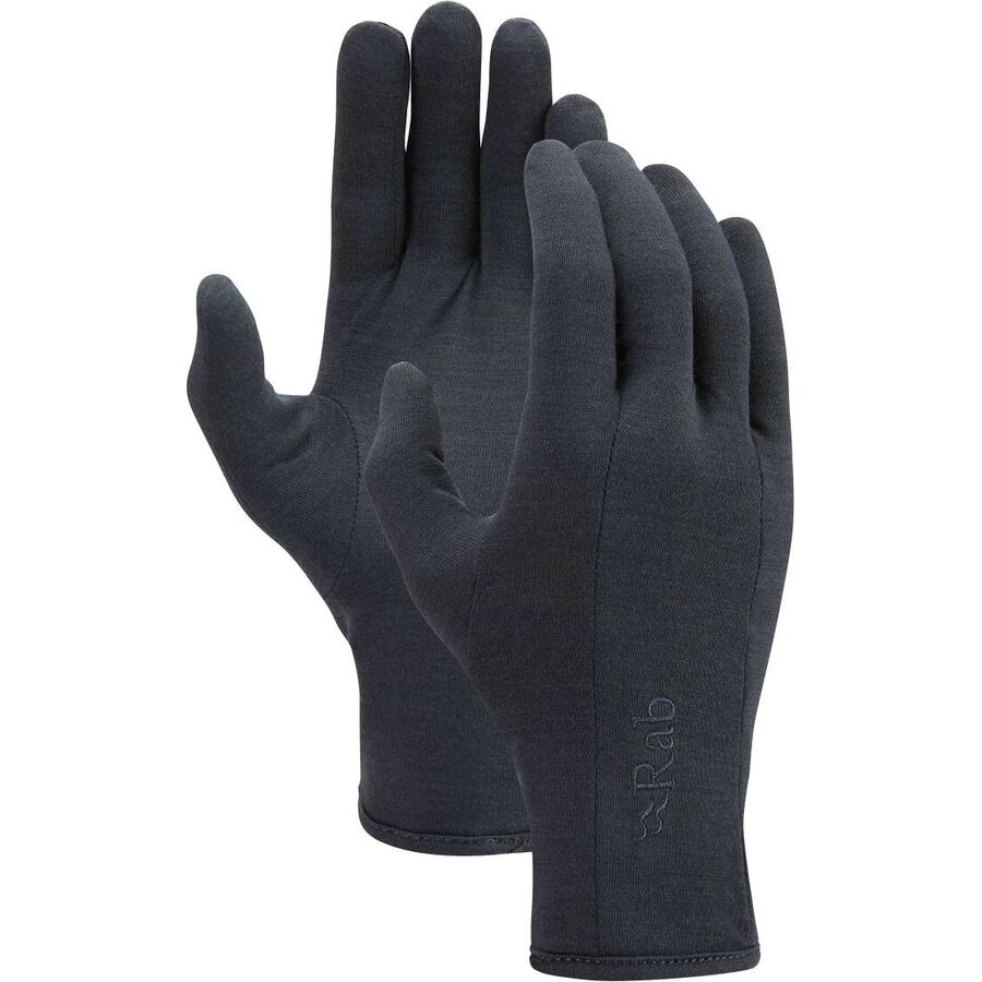 Rab Forge 160 Glove