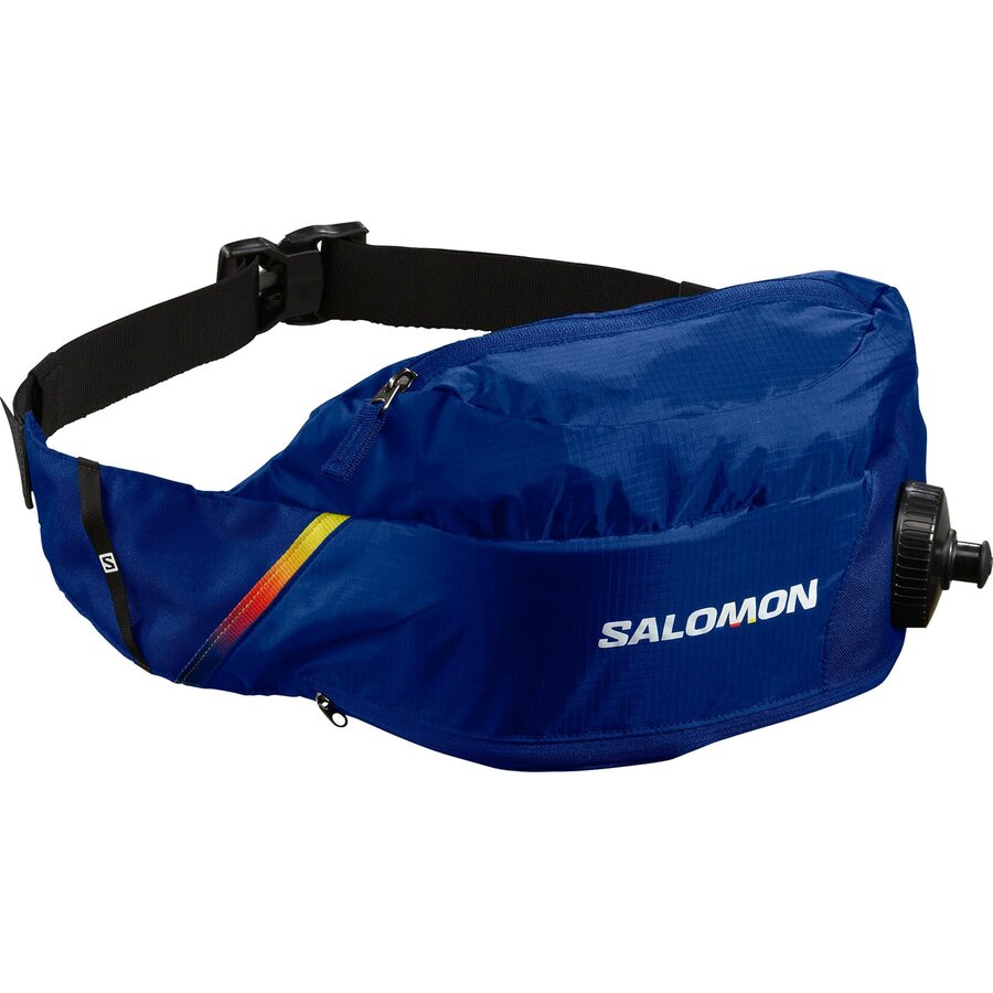 Salomon Thermobelt