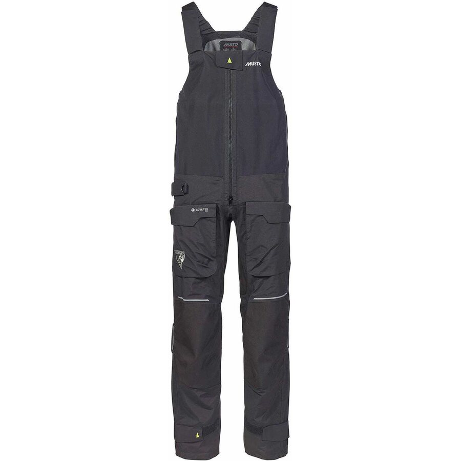 Musto MPX GTX Pro Offshore Trousers 2.0 Mens