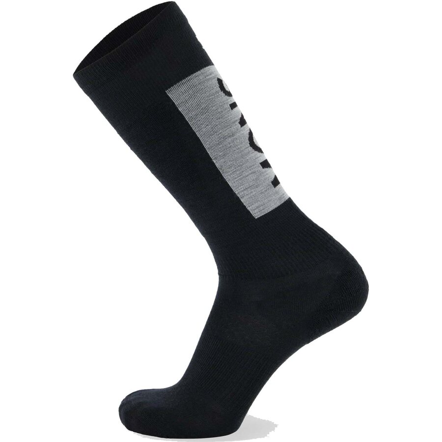 Mons Royale Atlas Merino Snow Sock