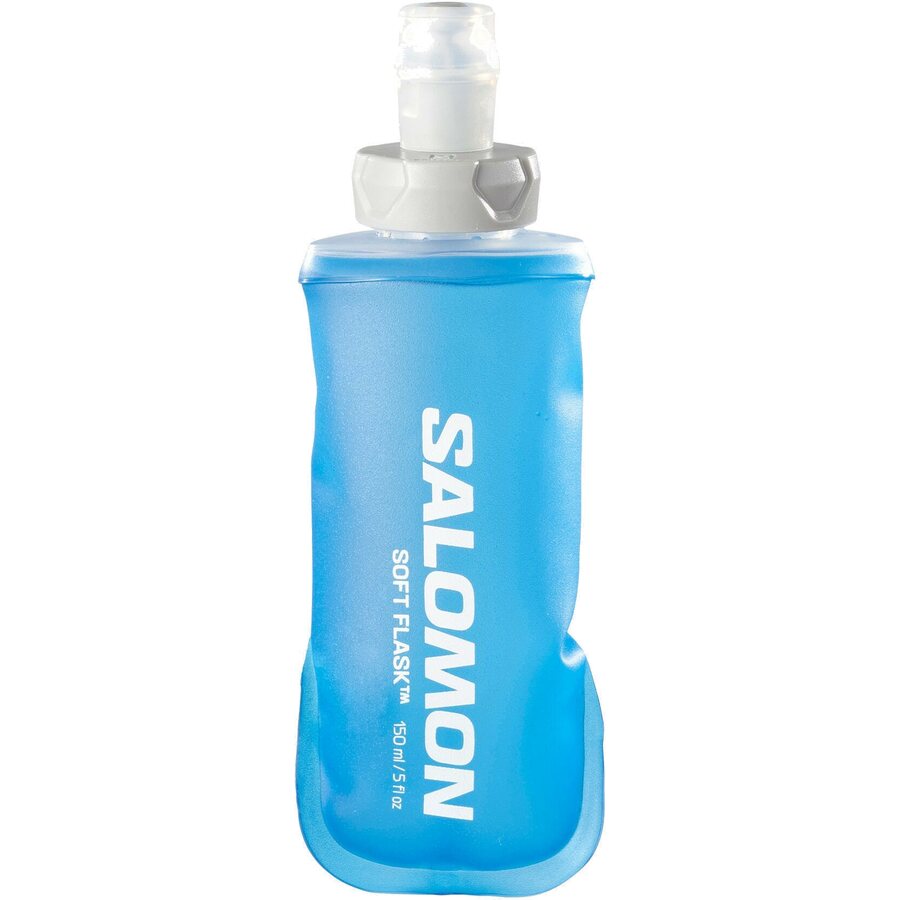 Salomon Soft Flask 150ml STD 28
