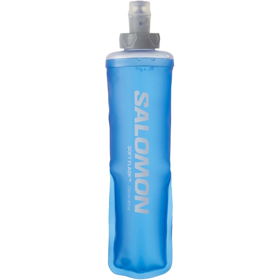 Salomon Soft Flask 250ml STD 28