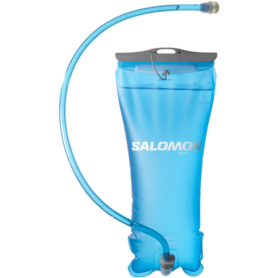 Salomon Soft Reservoir 2L