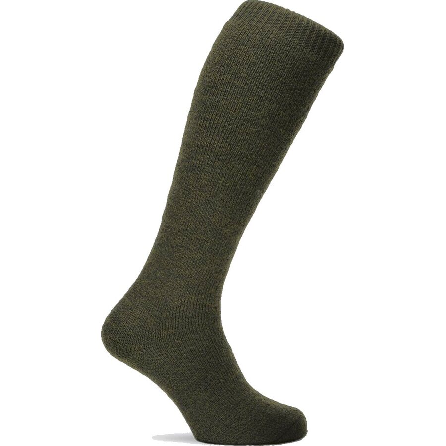 Pennine Ranger Knee High Shooting Socks