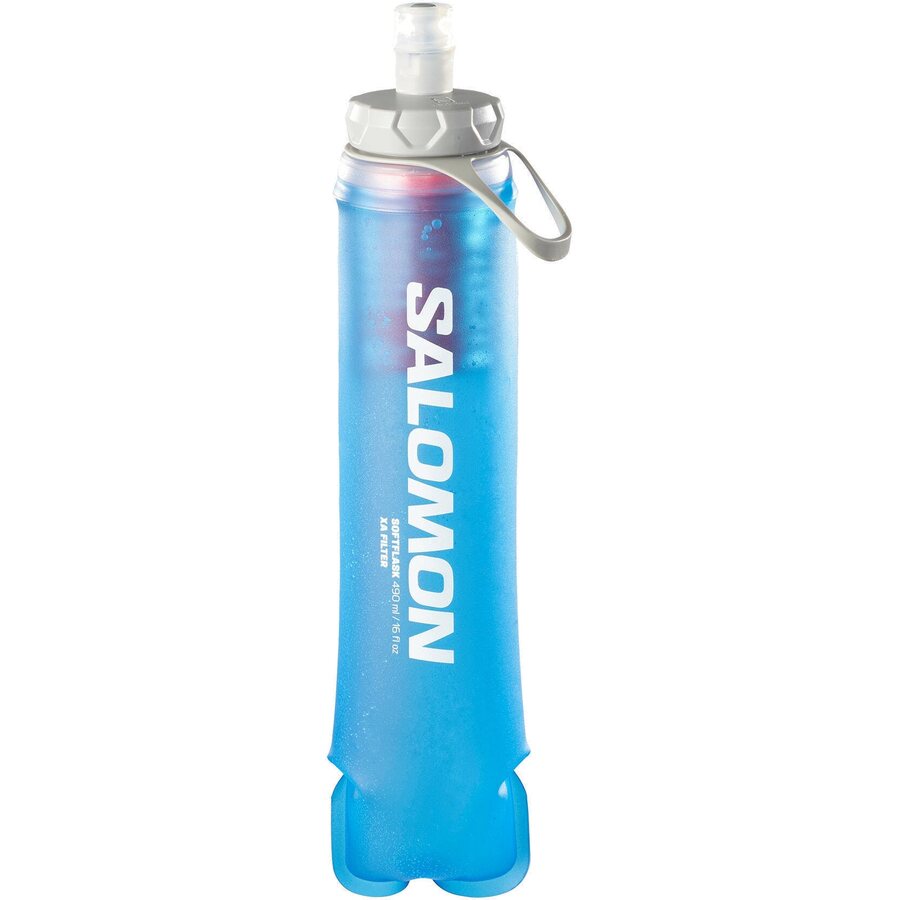 Salomon Soft Flask 490ml XA STD 42