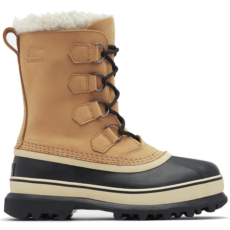 Sorel Caribou Boot Womens