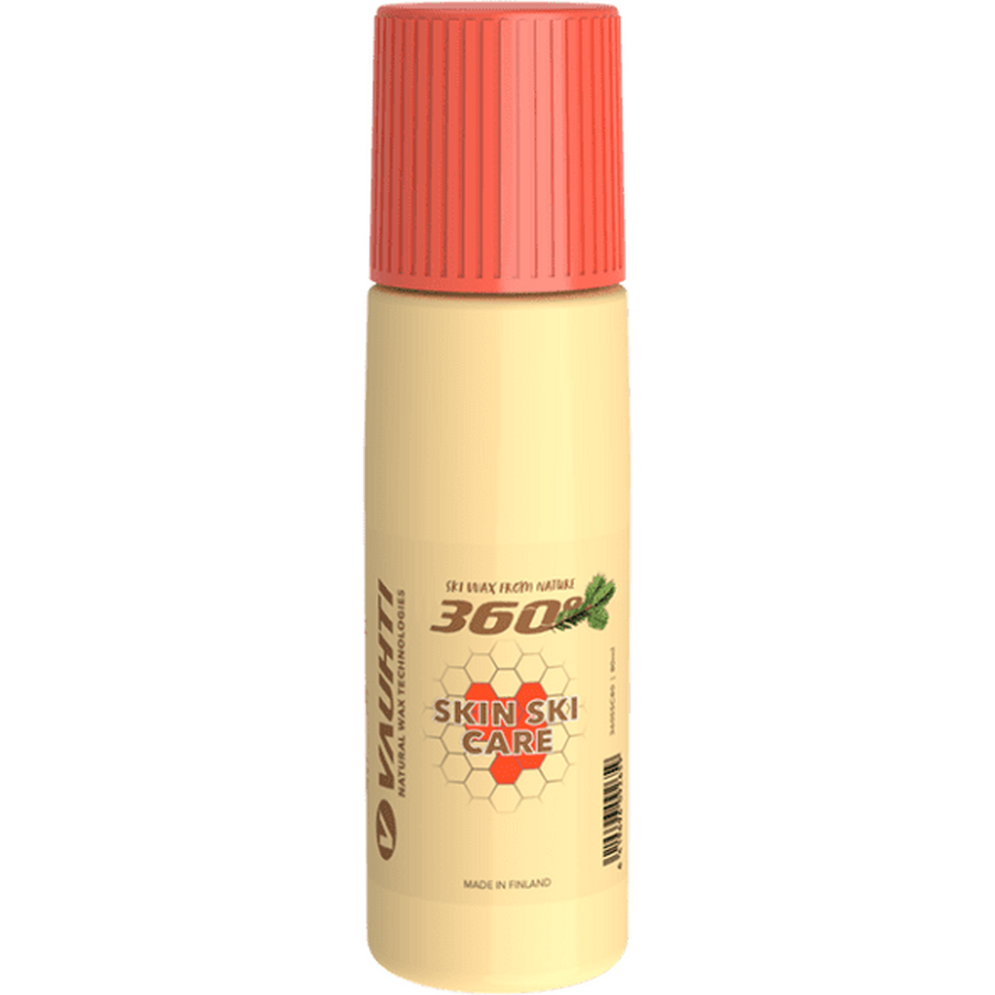 Vauhti 360 Skin Ski Care 80ml