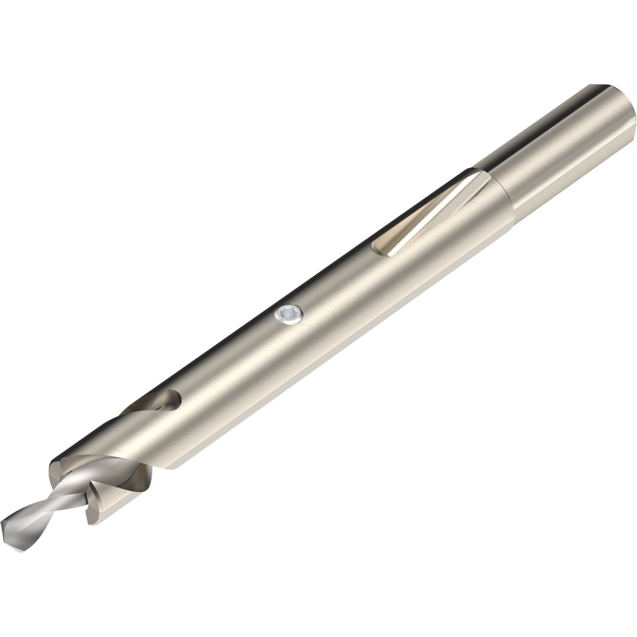 ATK Superpunta Drillbit