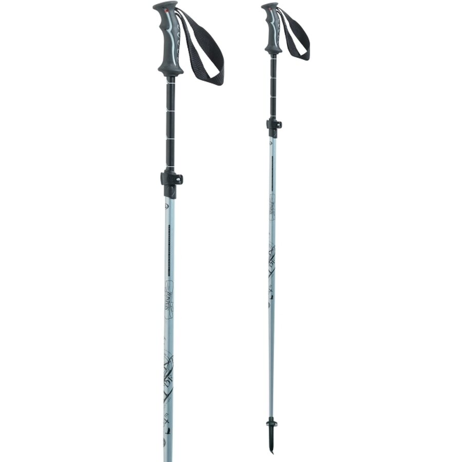 TSL Semnoz XL Shark