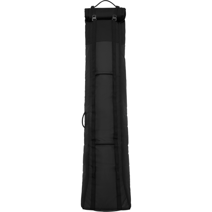 Db Snow Roller Pro