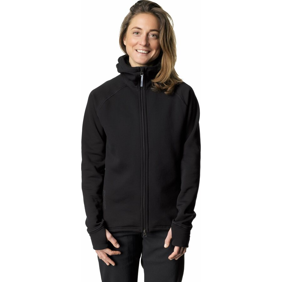 Houdini Power Houdi Womens