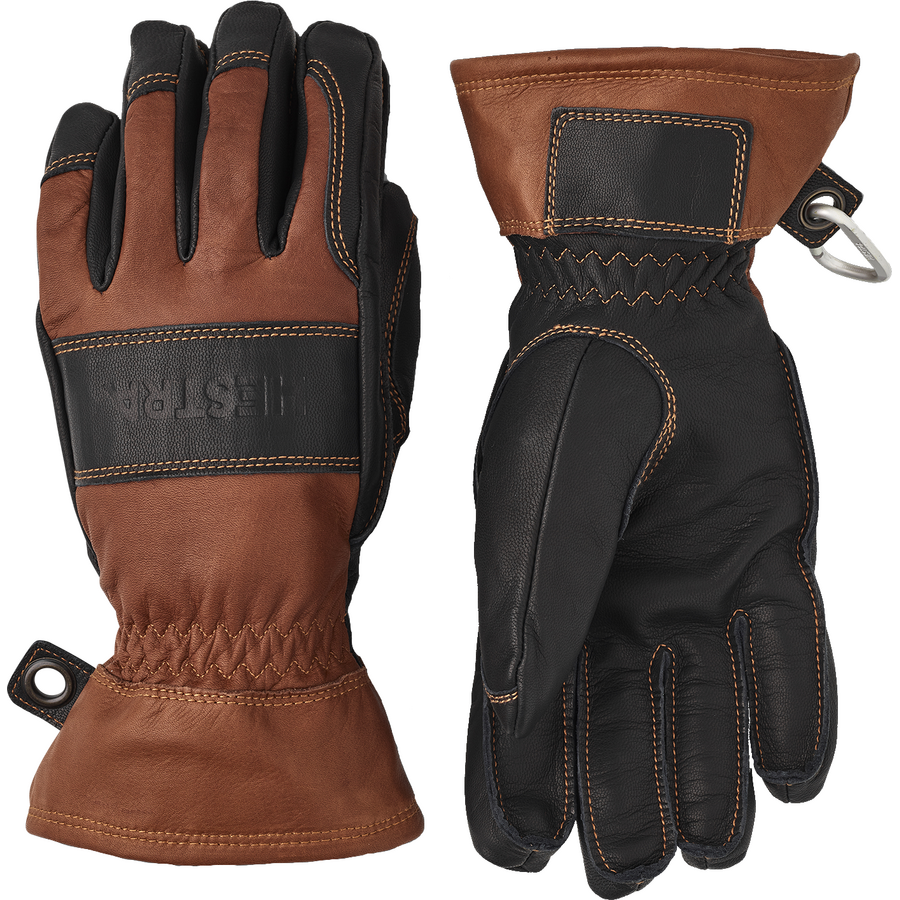 Hestra Fält Guide Glove