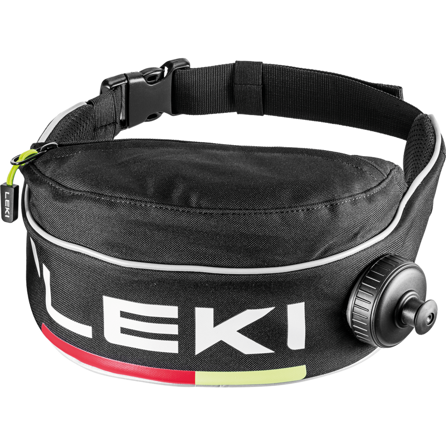 LEKI Drinkbelt Thermo