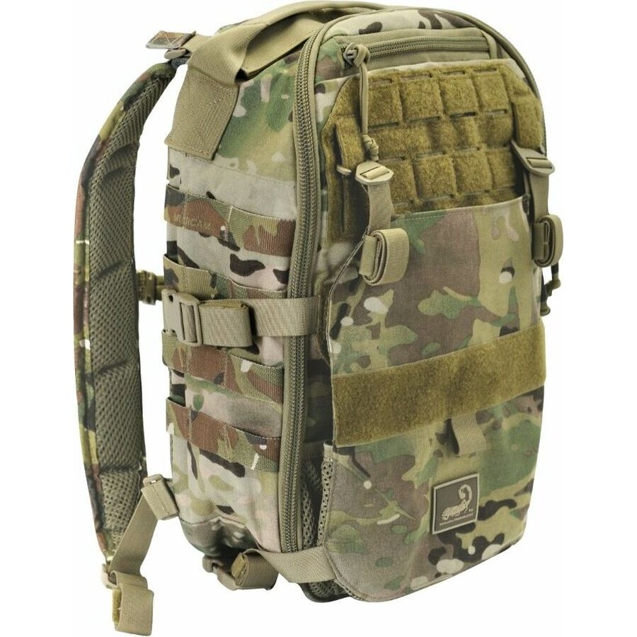 Agilite AMAP III Assault Pack