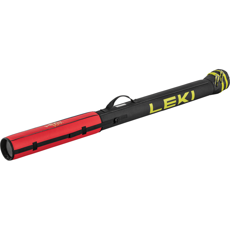 LEKI Cross Country Tube Bag Small