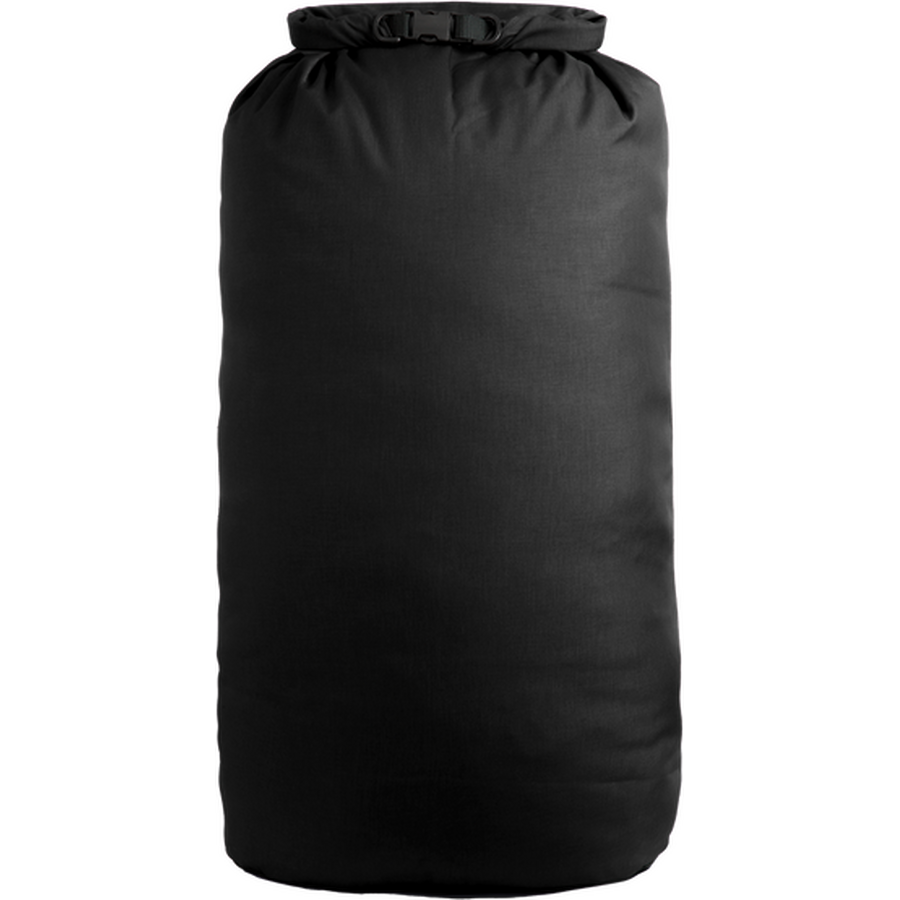 Savotta Rolltop Stuffsack, 500D