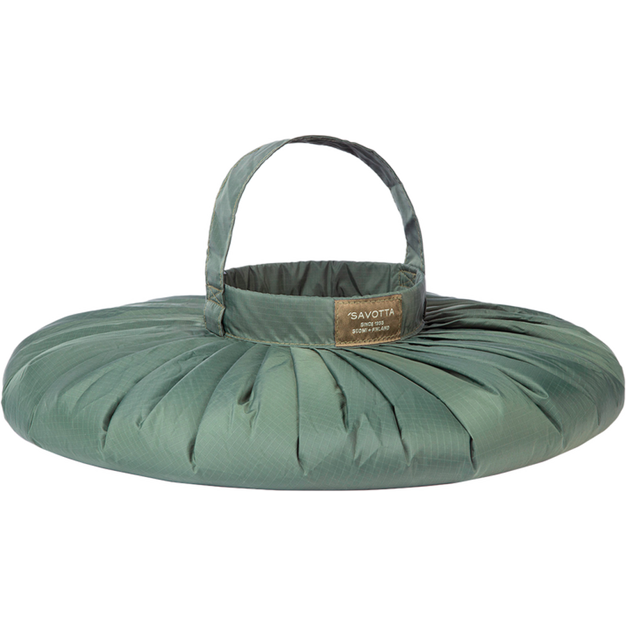 Savotta Water Carrying Bag