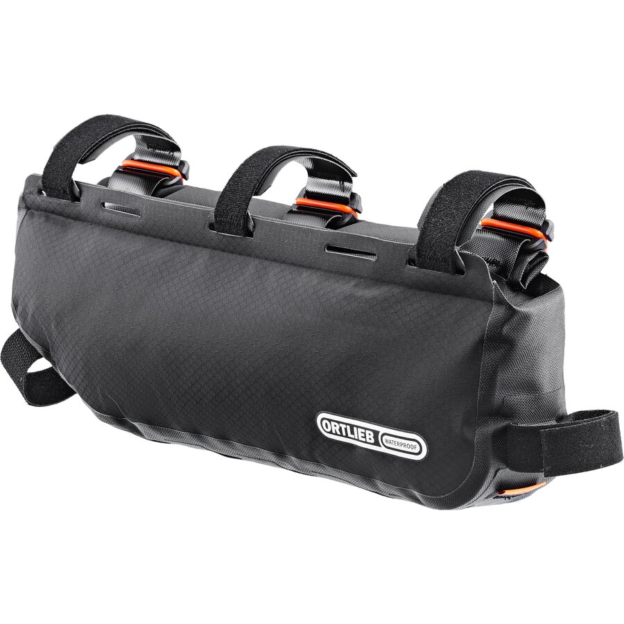 Ortlieb Frame-Pack RC Toptube 3L