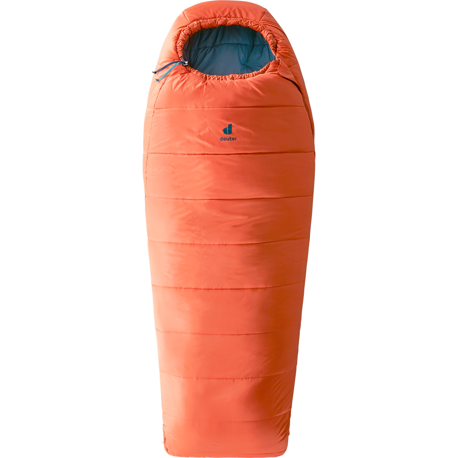 Deuter Starlight Pro