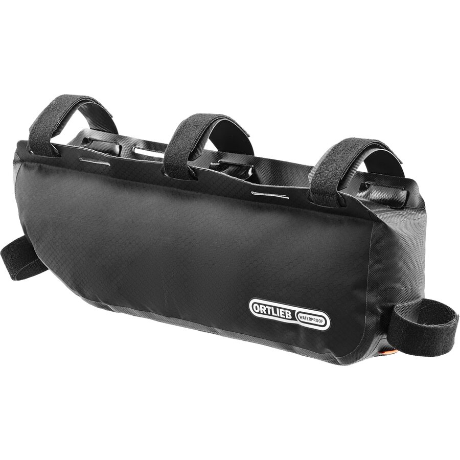 Ortlieb Frame-Pack Toptube 3L