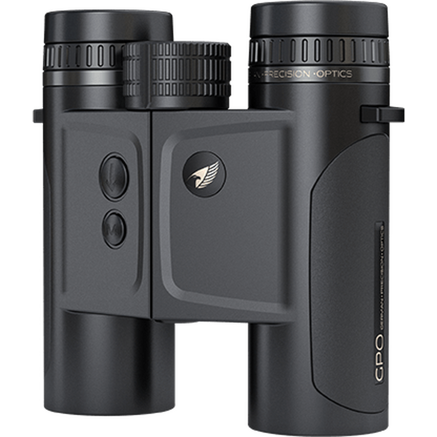 GPO Rangeguide 2800 10x32