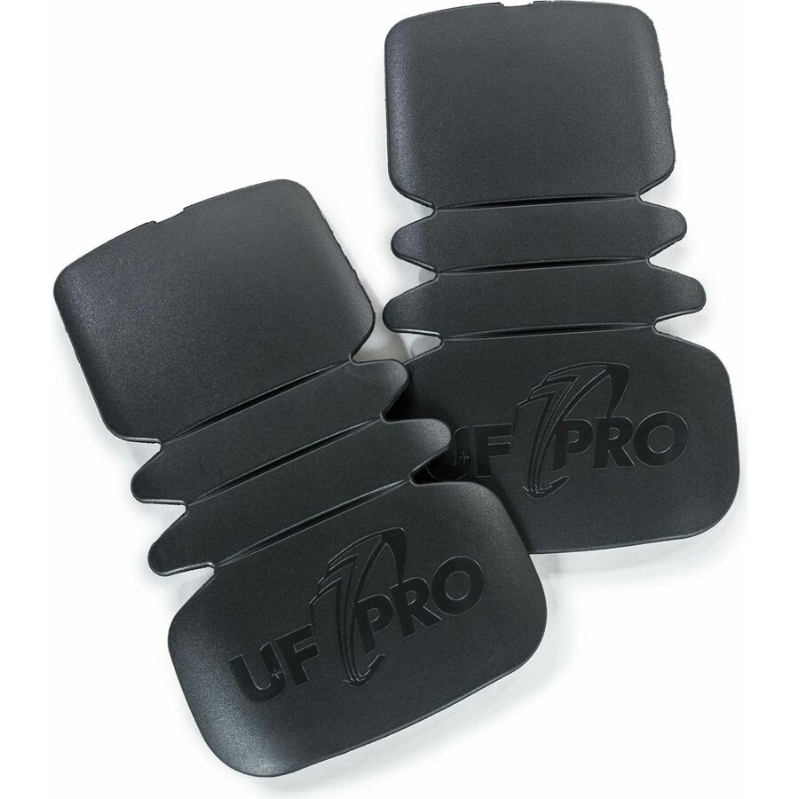 UF PRO Solid Knee Pads