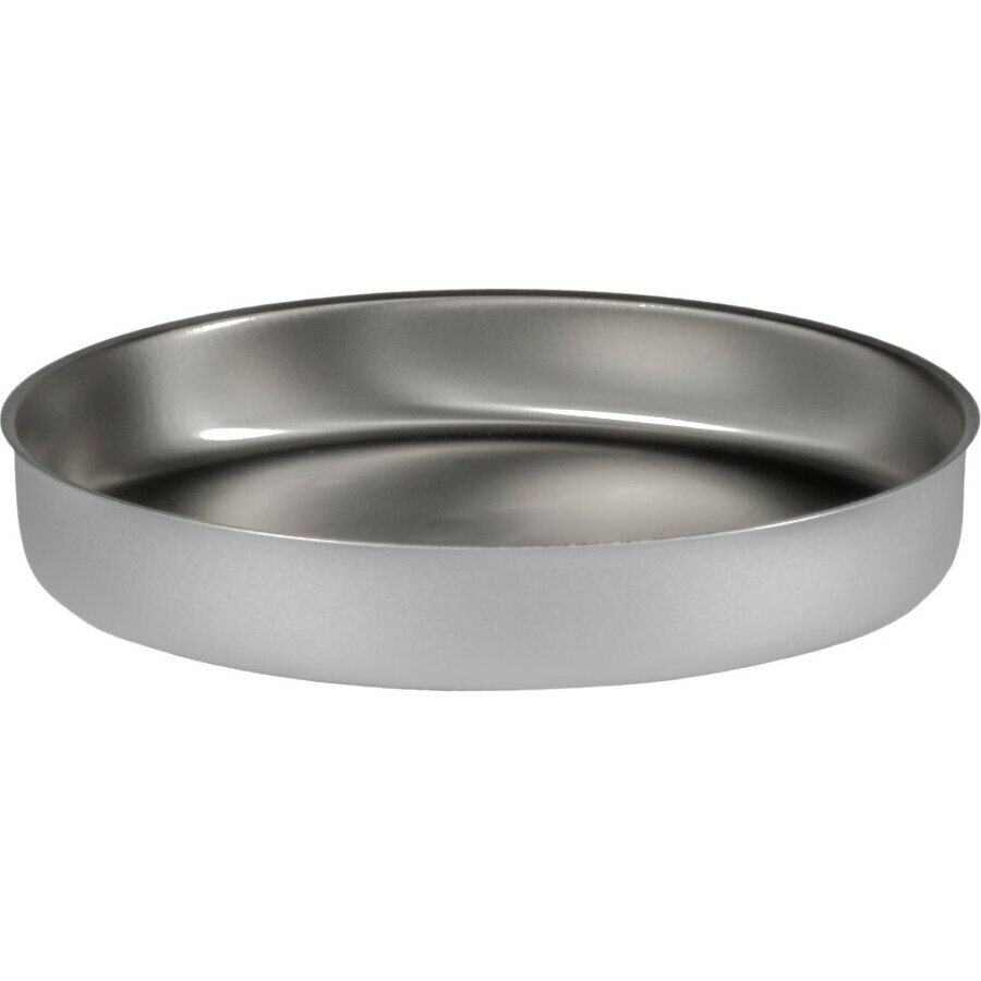 Trangia Frypan for 27 Duossal