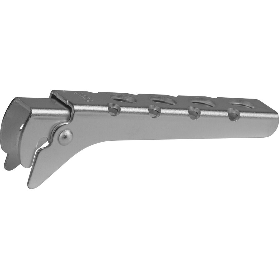 Trangia Handle TH25