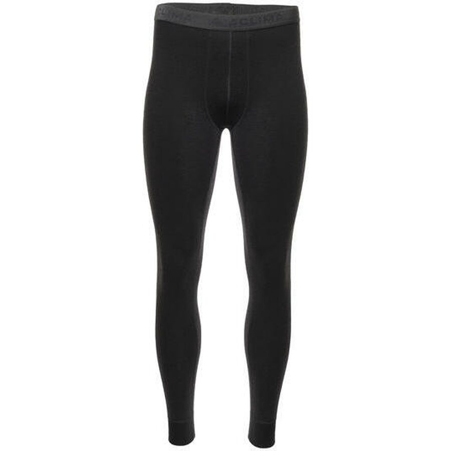 Aclima WarmWool Longs Mens