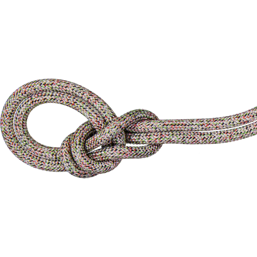 Mammut Crag We Care Classic 9.5mm