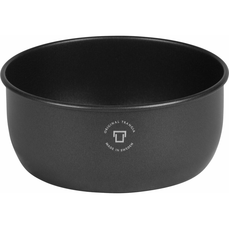 Trangia Saucepan 1.75 litre for stove series 25