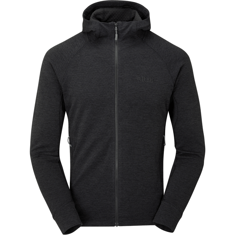 Rab Nexus Hoody Mens
