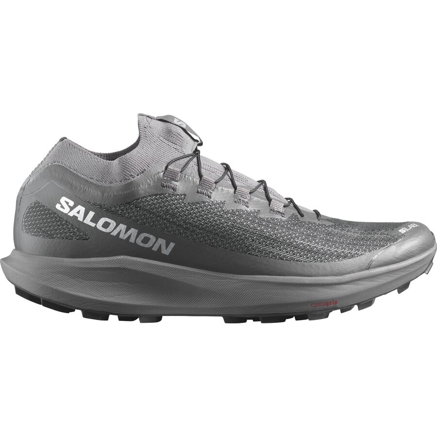 Salomon S/Lab Pulsar 2 SG