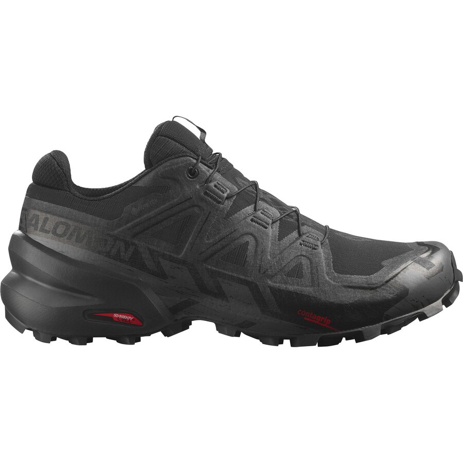 Salomon Speedcross 6 GTX Mens
