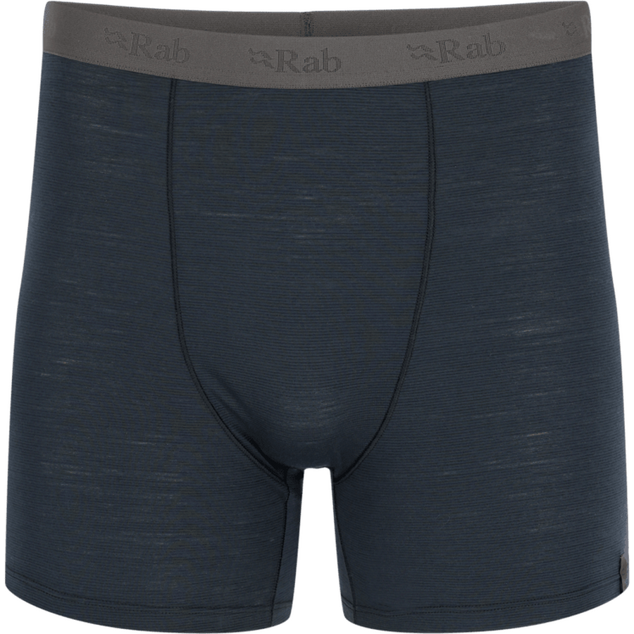 Rab Syncrino Boxers Mens