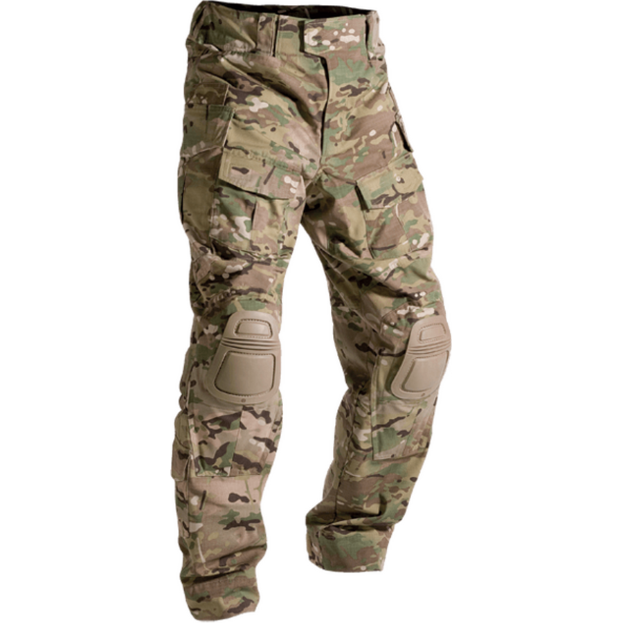 Crye Precision G3 Combat Pant