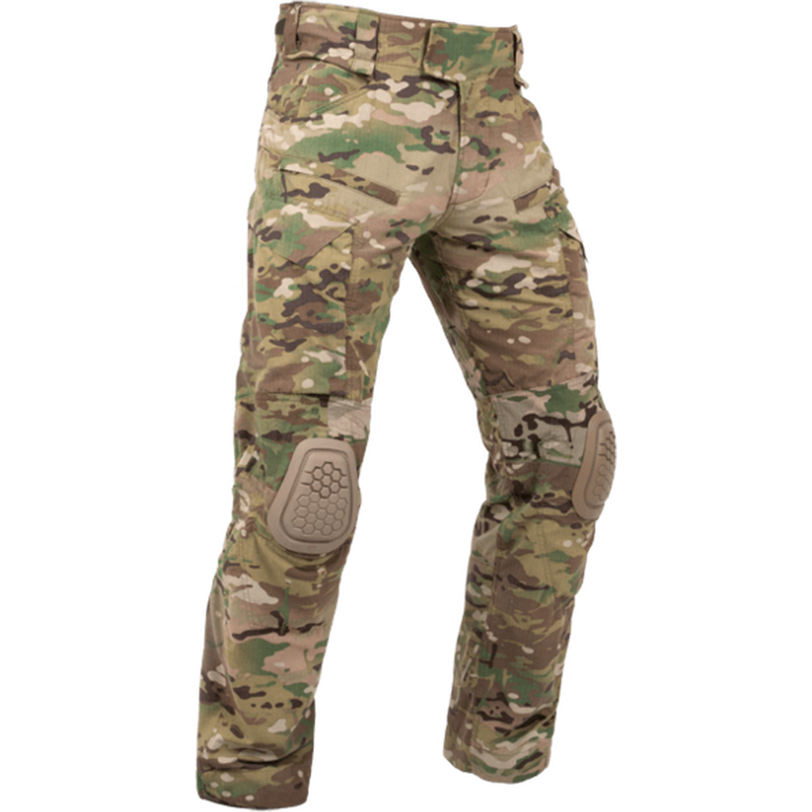 Crye Precision G4 Hot Weather Combat Pant