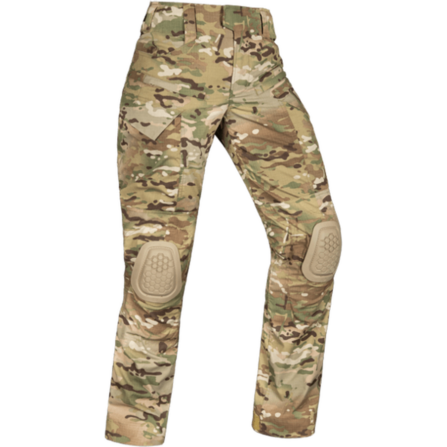 Crye Precision G4 Female Fit Combat Pant