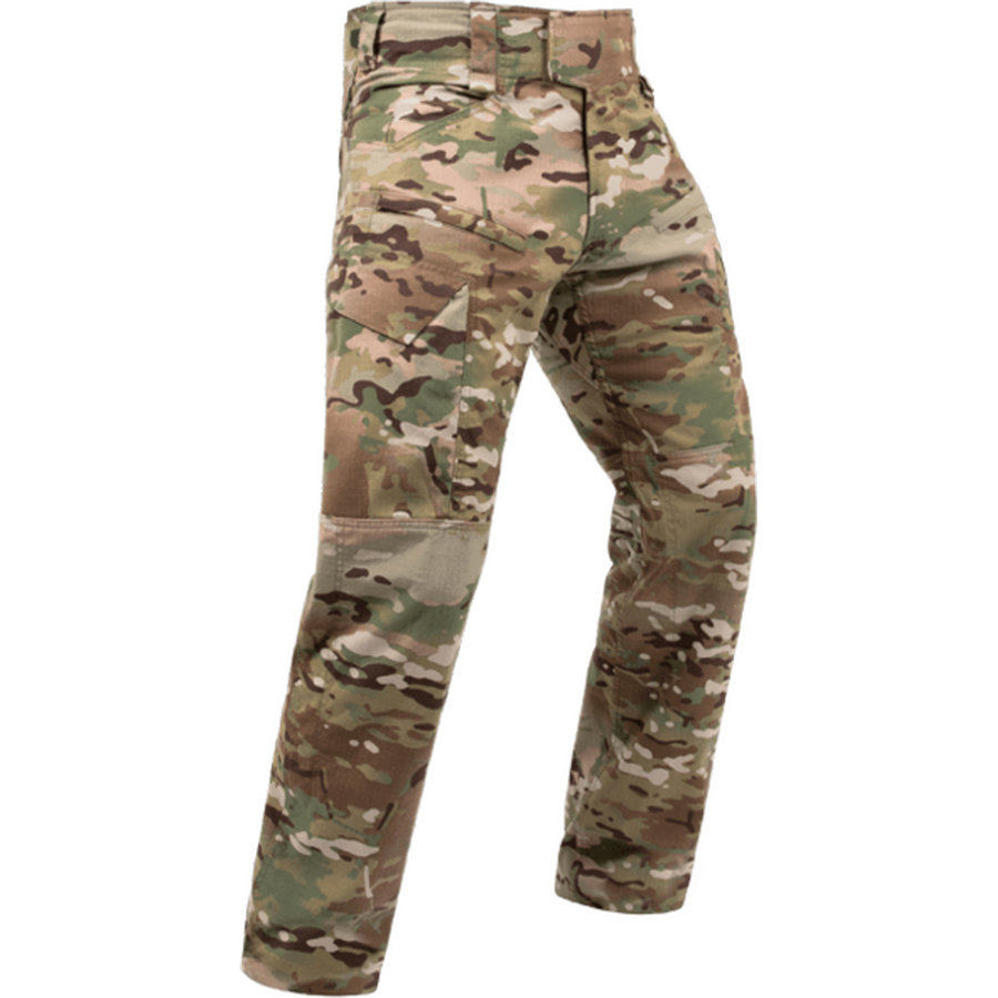 Crye Precision G4 Field Pant