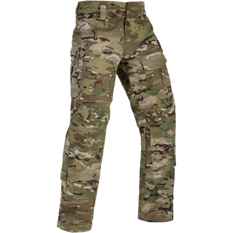 Crye Precision G3 Field Pant