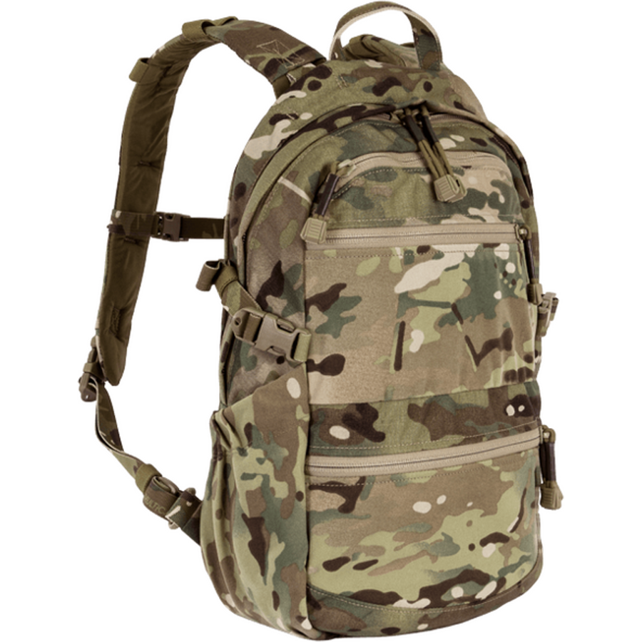 Crye Precision AVS 1000 PACK
