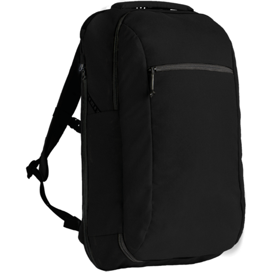 Crye Precision EXP 1500 Pack