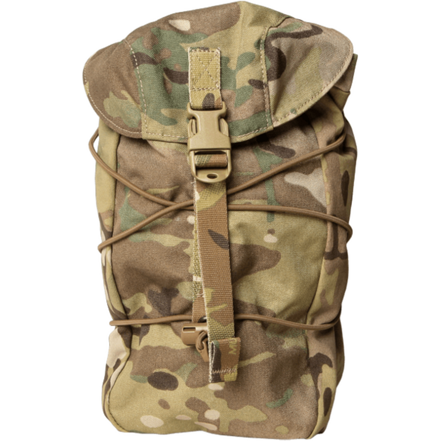 Crye Precision GP Pouch 11X6X4